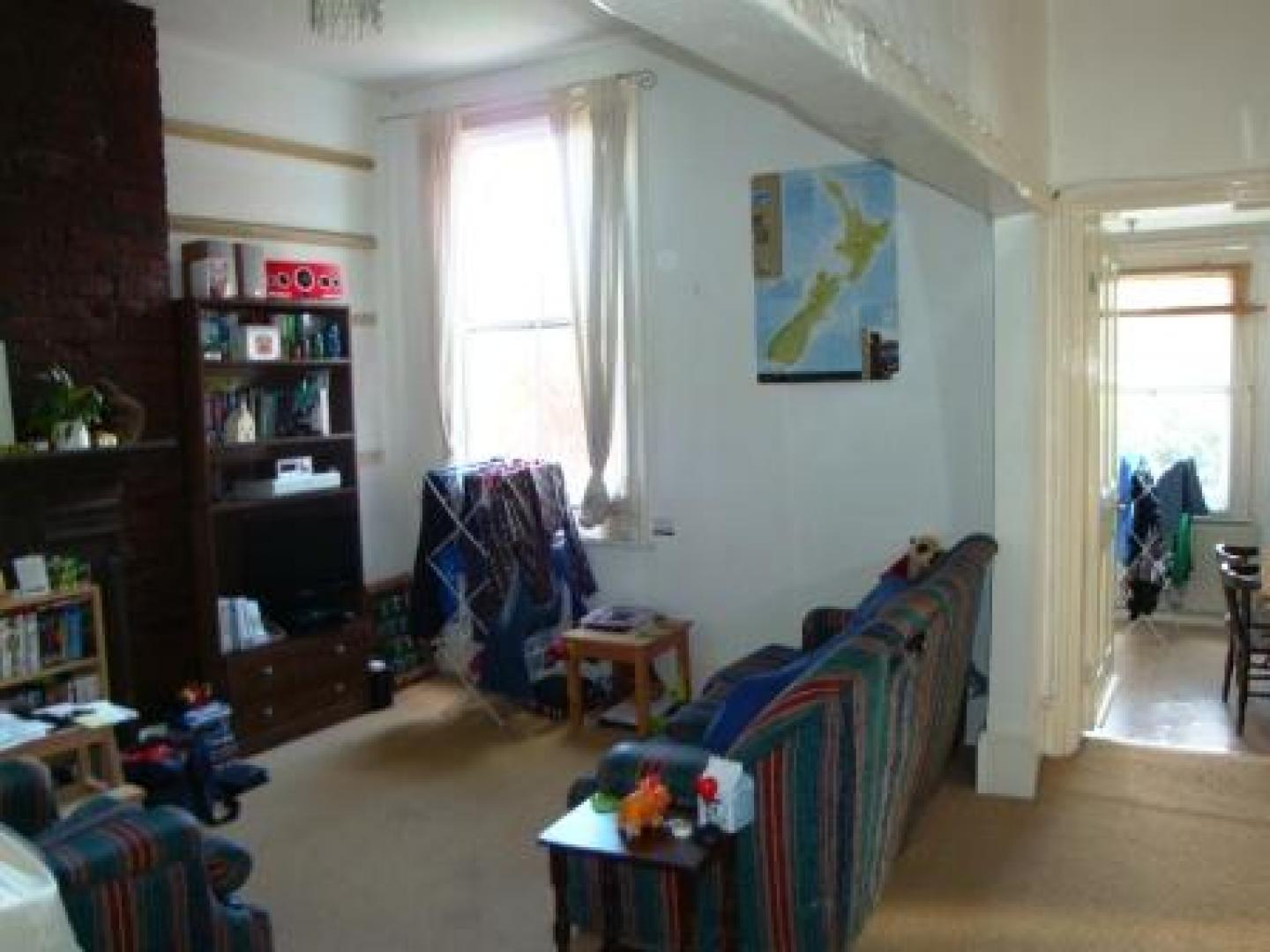 			NEW INSTRUCTION, 2 Bedroom, 1 bath, 1 reception Flat			 Dartmouth Road, KILBURN/BRONDESBURY